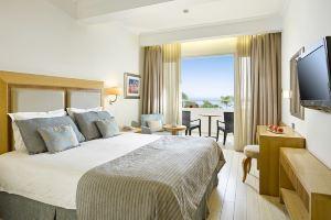 Olympic Bay - Adults Only - All Inclusive Hotel, Ayia Napa