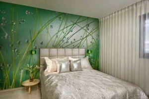 Pelah Harimon Hotel, Safed