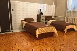 Goldway Hostel, Yerevan