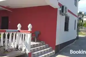 Apartments Todor, Bar