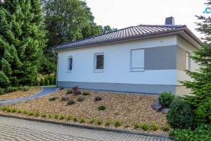 im Erzgebirge Cottage, Chemnitz