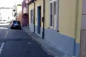Nenna, Olbia
