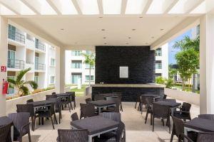 Cancun Modern Comfy and Sunny Condo Apartments, Cancun