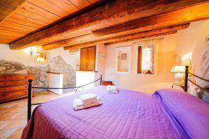 Gardenia Studio, Cefalu