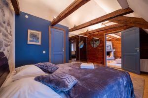 Tallinn Apartments & Rooms - Old Town, Tallinn