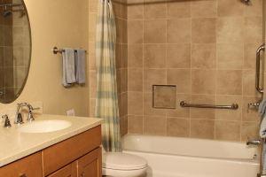 Welcome to "ocean Breeze" a Stunning Ocean Front 3 Bedroom 3 Bath House, Pacific Grove