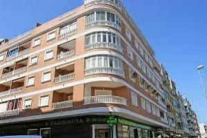 Belen V - INH 24240 Hotel, Torrevieja