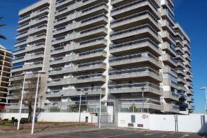 Apartamentos Suites 3000, Oropesa del Mar