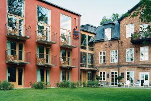 Hotel J,, a Member of Design Hotels, Stockholm