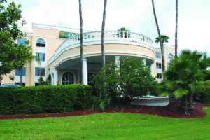 La Quinta Inn & Suites by Wyndham Downtown, Sarasota