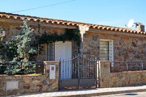 Eladio - Three Bedroom, Llanca