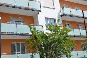 Corallo - One Bedroom, Ascona