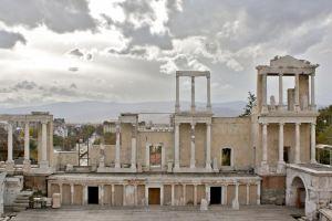 East Gate Guest Rooms