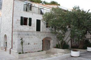 Marinela Suites, Tucepi