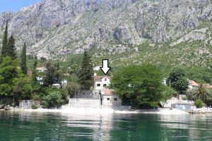 Holiday Home Ametist, Orahovac