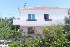 Guesthouse Dollomaja Hotel, Ksamil