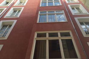 Design Suites, Palma