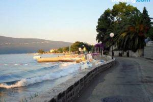 Apartmani Kalinic, Baosici