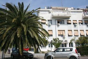 Bay View Apartment, Herceg Novi
