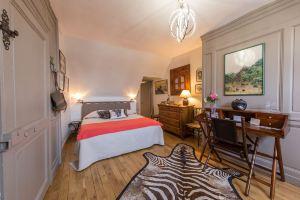 ZenBreak - Hôtel Particulier, Orleans
