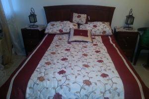 Apartamento Mar Azul, Juan Dolio