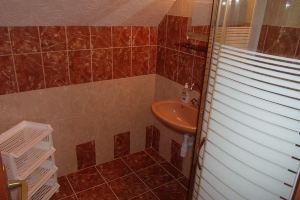 Holiday Home Balatonmariafurdo, Somogy 6, Balatonkeresztur