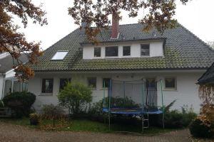 Home im Grünen Apartments, Bremen