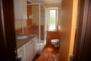 Apartment Eflatun, Kemer