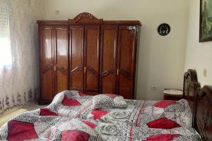 Wave Residence Apartments, Sousse