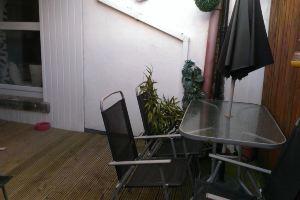 Wexford Town Apartment, Wexford