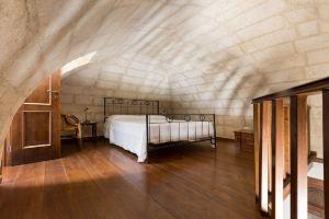 Loft di David Apartments, Castro