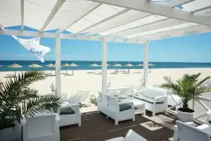 Alex Village, Shkorpilovtsi