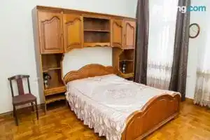 Golden City Hotel Baku, Baku