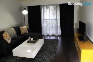 Twelve Oaks by Marquee Hotel, Vancouver