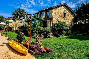 Villa 6002, Bursa