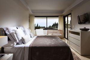 Livescape Coto Real Hotel, Marbella