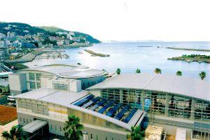 GrandTree KAIKO-INN, Atami