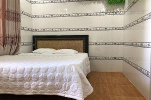 Hotel Ngoc Lan Con Dao, Con Dao Islands