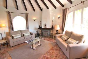 Maryvilla0144, Calpe