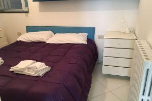 Capri MyHouse 1, Anacapri