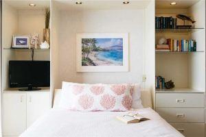 Lahaina Roads #405 1 Bedroom 1 Bathroom Condo by Redawning, Lahaina