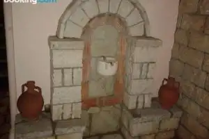 Dreamcatcher Maizonette No. 3 Hotel, Kalavrita