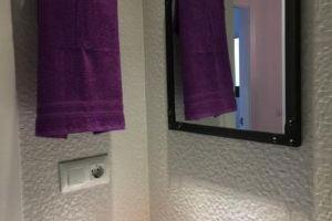 Apartaments Center 2 Bedrooms, Granada