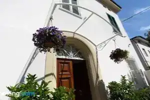 Lula B&B, Lucca