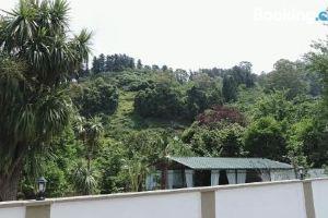 Maguli Home Apartments, Gonio