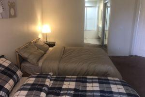 Irvine Home Apartments, Irvine