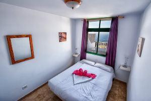 Apartments Montaña Clara, Playa del Cura