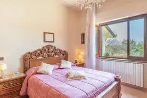 Marinella, Marinella