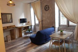 Au vieux port Hotel, Vannes