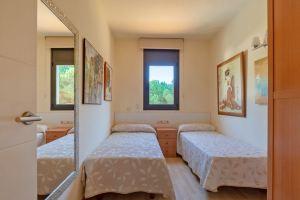 Arts Hotel, Lloret de Mar